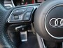 Audi A4 Avant 1.4 TFSI S line Automaat 19 inch LED Trekhaak Leer
