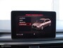 Audi A4 Avant 1.4 TFSI S line Automaat 19 inch LED Trekhaak Leer
