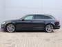 Audi A4 Avant 1.4 TFSI S line Automaat 19 inch LED Trekhaak Leer