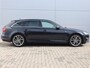 Audi A4 Avant 1.4 TFSI S line Automaat 19 inch LED Trekhaak Leer