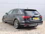 Audi A4 Avant 1.4 TFSI S line Automaat 19 inch LED Trekhaak Leer