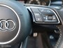 Audi A4 Avant 1.4 TFSI S line Automaat 19 inch LED Trekhaak Leer