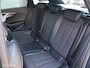 Audi A4 Avant 1.4 TFSI S line Automaat 19 inch LED Trekhaak Leer