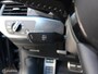Audi A4 Avant 1.4 TFSI S line Automaat 19 inch LED Trekhaak Leer
