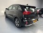 Kia Niro 1.6 GDi Hybrid DynamicLine