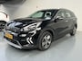 Kia Niro 1.6 GDi Hybrid DynamicLine