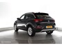 Volkswagen T-Roc 1.5 TSI 150pk Automaat Business led|nav|cam|dab|stoelverw.|acc|lmv17