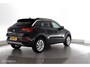 Volkswagen T-Roc 1.5 TSI 150pk Automaat Business led|nav|cam|dab|stoelverw.|acc|lmv17