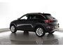 Volkswagen T-Roc 1.5 TSI 150pk Automaat Business led|nav|cam|dab|stoelverw.|acc|lmv17
