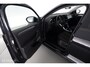 Volkswagen T-Roc 1.5 TSI 150pk Automaat Business led|nav|cam|dab|stoelverw.|acc|lmv17