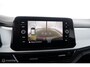 Volkswagen T-Roc 1.5 TSI 150pk Automaat Business led|nav|cam|dab|stoelverw.|acc|lmv17