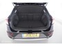 Volkswagen T-Roc 1.5 TSI 150pk Automaat Business led|nav|cam|dab|stoelverw.|acc|lmv17
