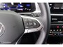 Volkswagen T-Roc 1.5 TSI 150pk Automaat Business led|nav|cam|dab|stoelverw.|acc|lmv17