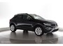 Volkswagen T-Roc 1.5 TSI 150pk Automaat Business led|nav|cam|dab|stoelverw.|acc|lmv17