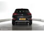 Volkswagen T-Roc 1.5 TSI 150pk Automaat Business led|nav|cam|dab|stoelverw.|acc|lmv17