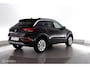 Volkswagen T-Roc 1.5 TSI 150pk Automaat Business led|nav|cam|dab|tel|ecc|acc|lmv17