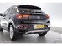 Volkswagen T-Roc 1.5 TSI 150pk Automaat Business led|nav|cam|dab|stoelverw.|acc|lmv17