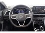 Volkswagen T-Roc 1.5 TSI 150pk Automaat Business led|nav|cam|dab|stoelverw.|acc|lmv17