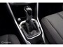 Volkswagen T-Roc 1.5 TSI 150pk Automaat Business led|nav|cam|dab|stoelverw.|acc|lmv17