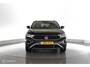 Volkswagen T-Roc 1.5 TSI 150pk Automaat Business led|nav|cam|dab|stoelverw.|acc|lmv17