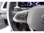 Volkswagen T-Roc 1.5 TSI 150pk Automaat Business led|nav|cam|dab|stoelverw.|acc|lmv17