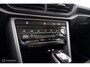 Volkswagen T-Roc 1.5 TSI 150pk Automaat Business led|nav|cam|dab|stoelverw.|acc|lmv17