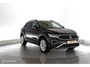 Volkswagen T-Roc 1.5 TSI 150pk Automaat Business led|nav|cam|dab|stoelverw.|acc|lmv17