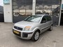 Ford Fusion 1.4-16V Champion