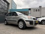 Ford Fusion 1.4-16V Champion