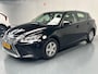 Lexus CT 200h Business Edition met speciaal sport interieur, zeer nette auto Garantie tot 2029
