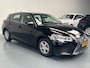 Lexus CT 200h Business Edition met speciaal sport interieur, zeer nette auto Garantie tot 2029