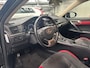 Lexus CT 200h Business Edition met speciaal sport interieur, zeer nette auto Garantie tot 2029