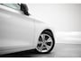 SEAT Leon Sportstourer 1.5 TSI Style |ACC|Ambient|FR-Pakket