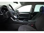 SEAT Leon Sportstourer 1.5 TSI Style |ACC|Ambient|FR-Pakket