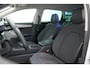 SEAT Leon Sportstourer 1.5 TSI Style |ACC|Ambient|FR-Pakket