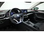 SEAT Leon Sportstourer 1.5 TSI Style |ACC|Ambient|FR-Pakket