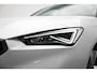 SEAT Leon Sportstourer 1.5 TSI Style |ACC|Ambient|FR-Pakket