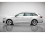 SEAT Leon Sportstourer 1.5 TSI Style |ACC|Ambient|FR-Pakket