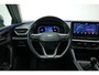 SEAT Leon Sportstourer 1.5 TSI Style |ACC|Ambient|FR-Pakket