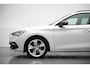 SEAT Leon Sportstourer 1.5 TSI Style |ACC|Ambient|FR-Pakket