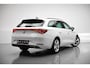 SEAT Leon Sportstourer 1.5 TSI Style |ACC|Ambient|FR-Pakket