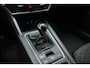 SEAT Leon Sportstourer 1.5 TSI Style |ACC|Ambient|FR-Pakket