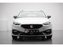SEAT Leon Sportstourer 1.5 TSI Style |ACC|Ambient|FR-Pakket