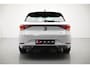 SEAT Leon Sportstourer 1.5 TSI Style |ACC|Ambient|FR-Pakket