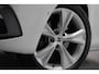 SEAT Leon Sportstourer 1.5 TSI Style |ACC|Ambient|FR-Pakket