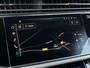 Audi Q8 50 TDI quattro 2x S-line | Matrix LED | Head-up | Luchtvering |