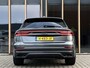 Audi Q8 50 TDI quattro 2x S-line | Matrix LED | Head-up | Luchtvering |