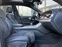 Audi Q8 50 TDI quattro 2x S-line | Matrix LED | Head-up | Luchtvering |