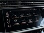 Audi Q8 50 TDI quattro 2x S-line | Matrix LED | Head-up | Luchtvering |