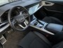 Audi Q8 50 TDI quattro 2x S-line | Matrix LED | Head-up | Luchtvering |